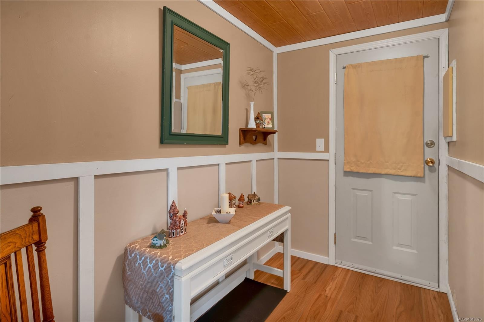 34-1160 Shellbourne Blvd, Campbell River, BC