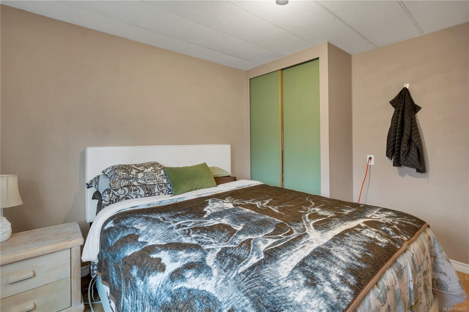 34-1160 Shellbourne Blvd, Campbell River, BC