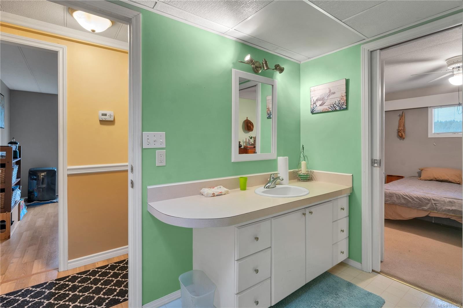 34-1160 Shellbourne Blvd, Campbell River, BC