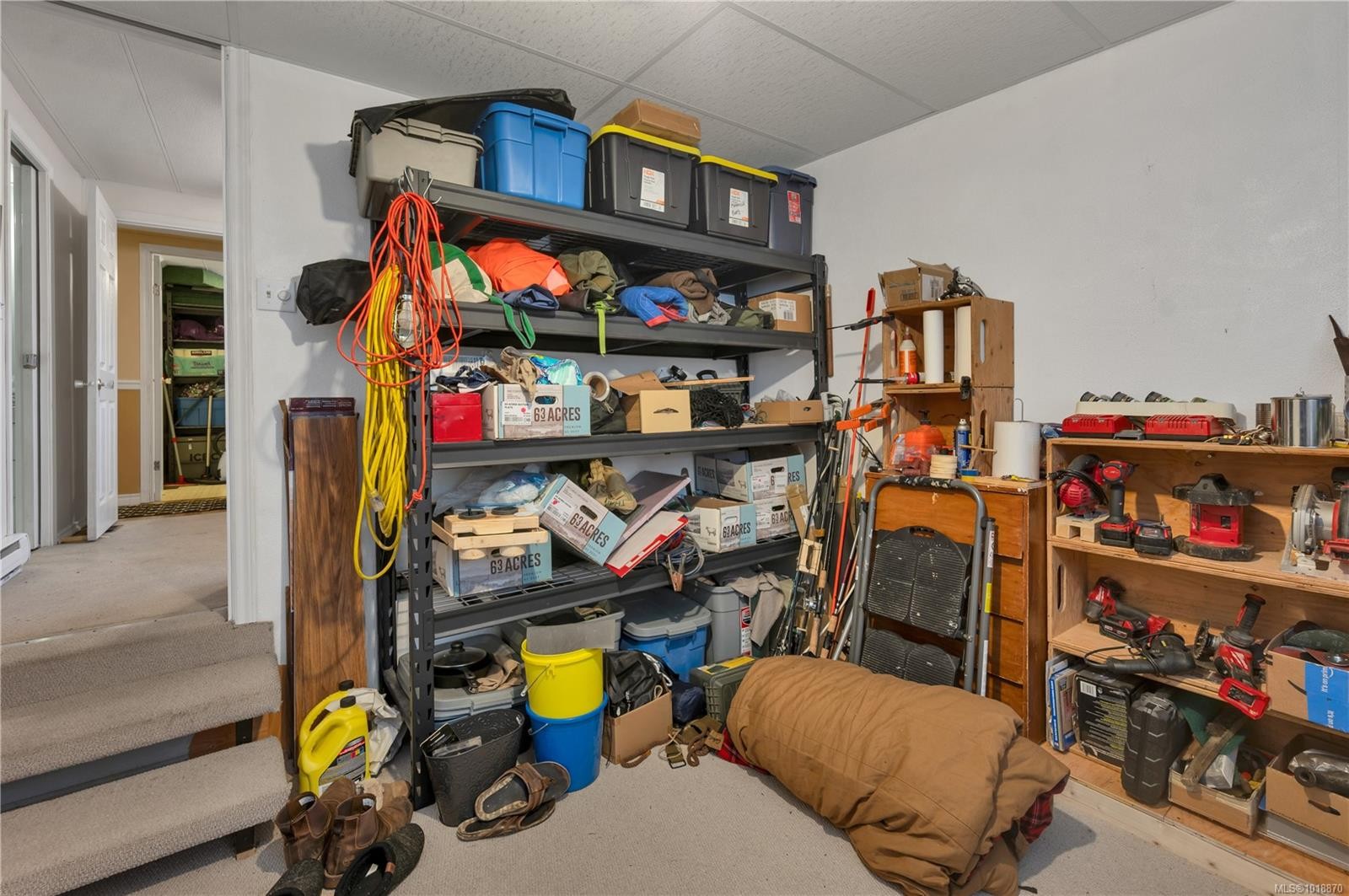 34-1160 Shellbourne Blvd, Campbell River, BC