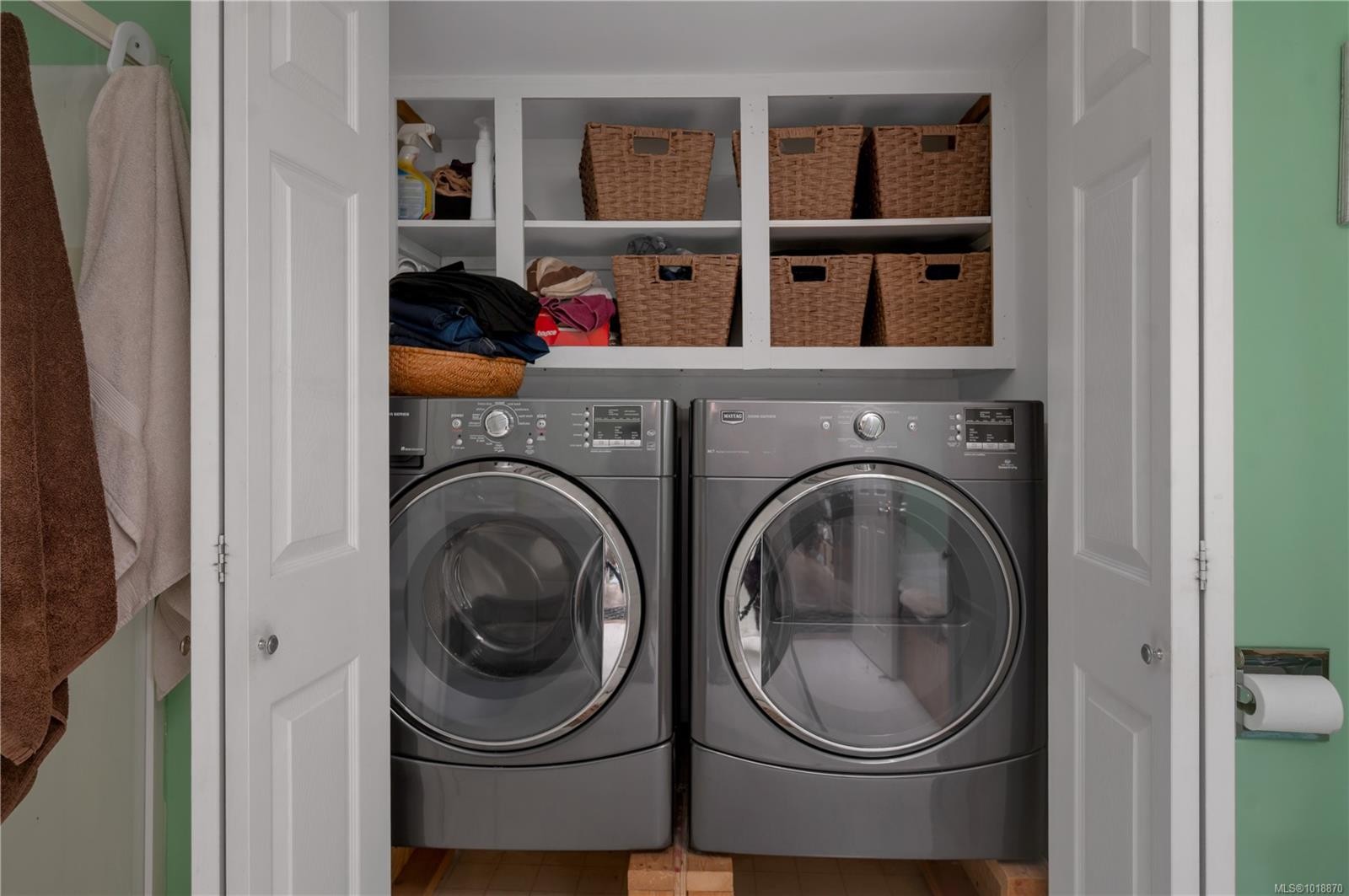 34-1160 Shellbourne Blvd, Campbell River, BC