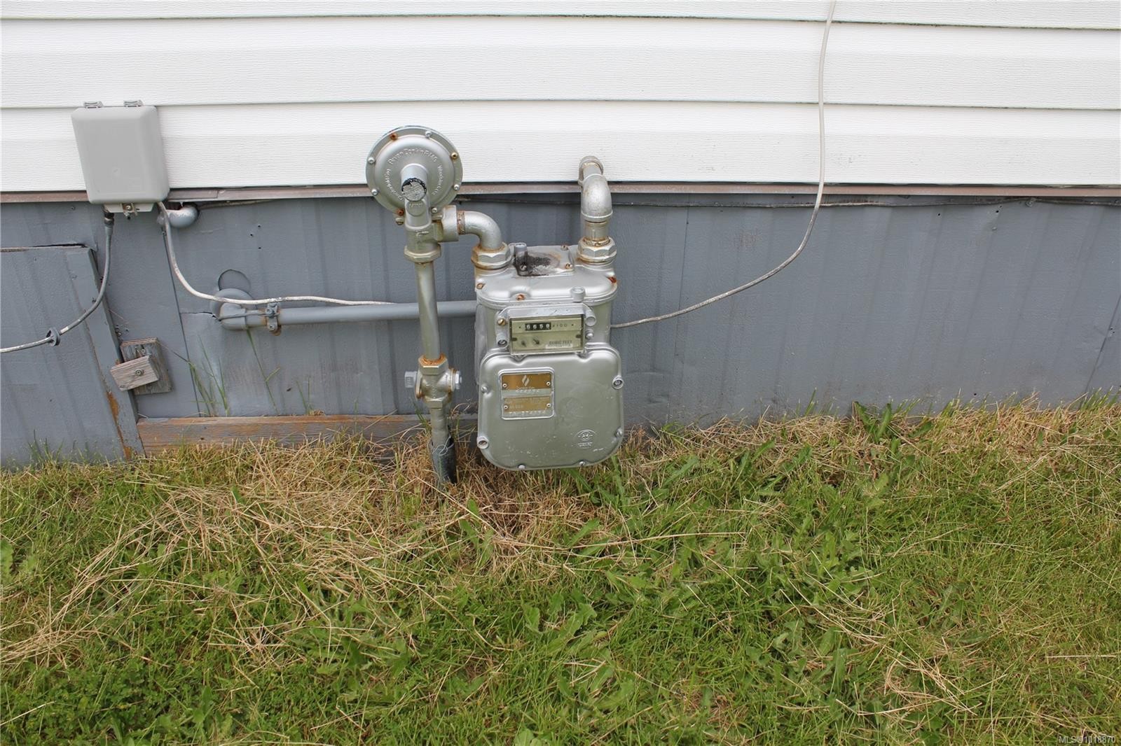 34-1160 Shellbourne Blvd, Campbell River, BC