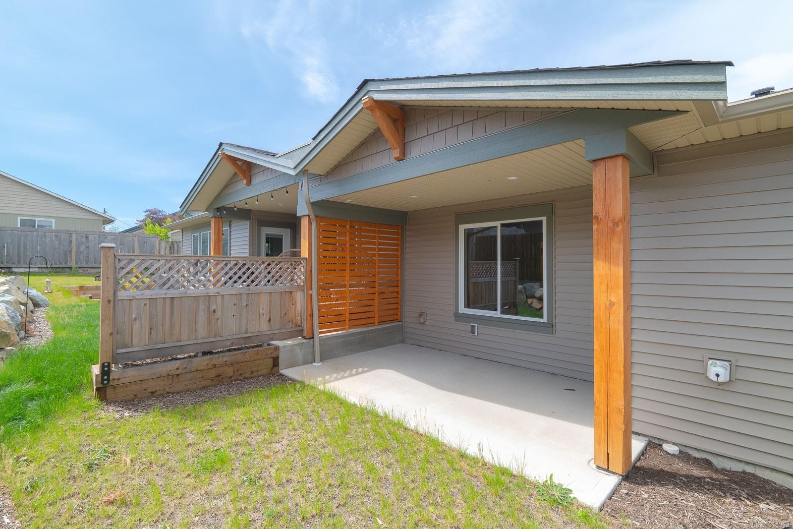 8-3774 12Th Ave, Port Alberni, BC