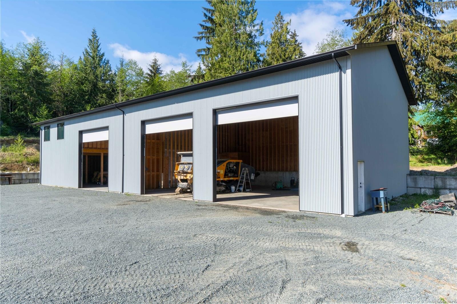 1227 Burbank Rd, Qualicum Beach, BC