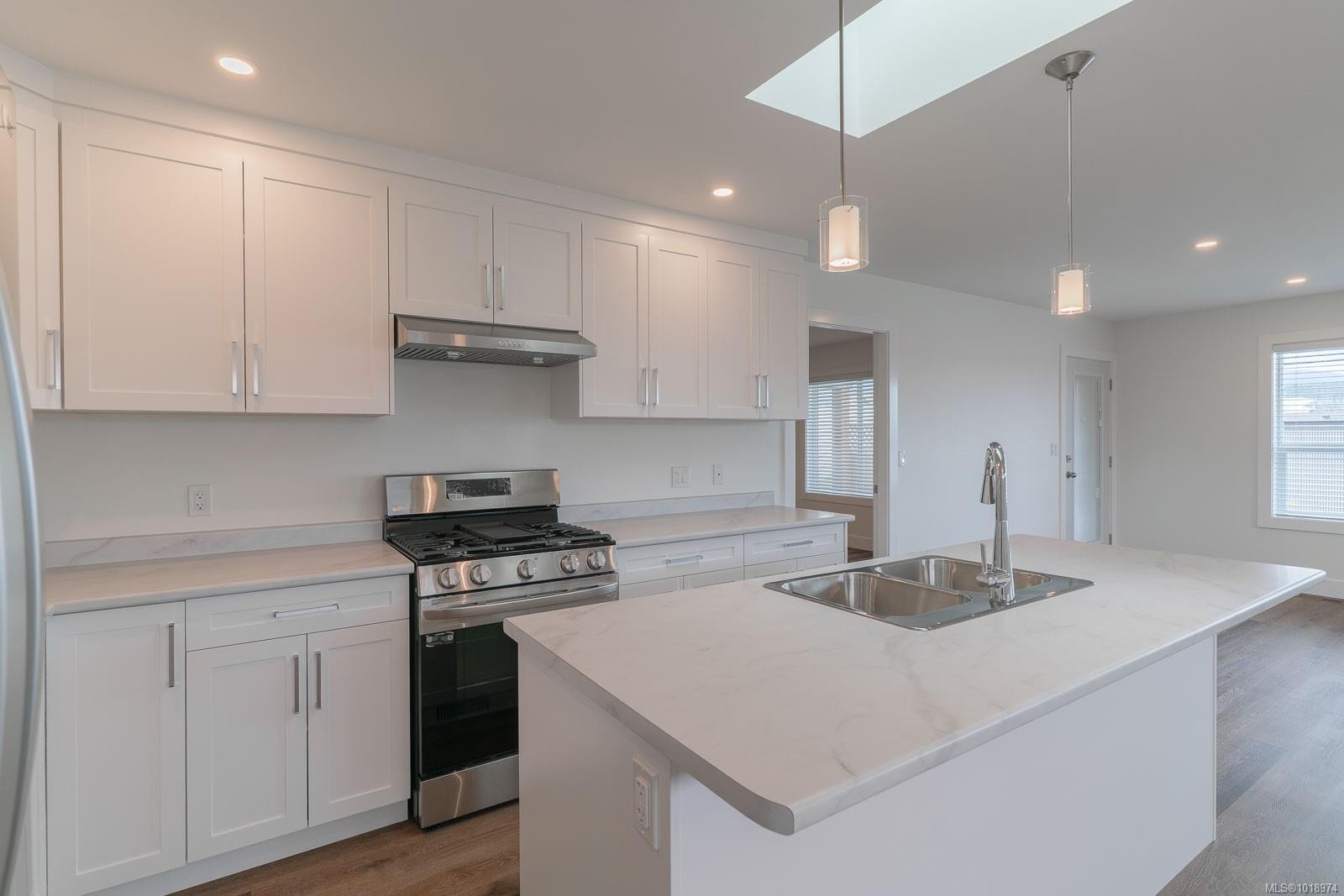 12-3774 12Th Ave, Port Alberni, BC