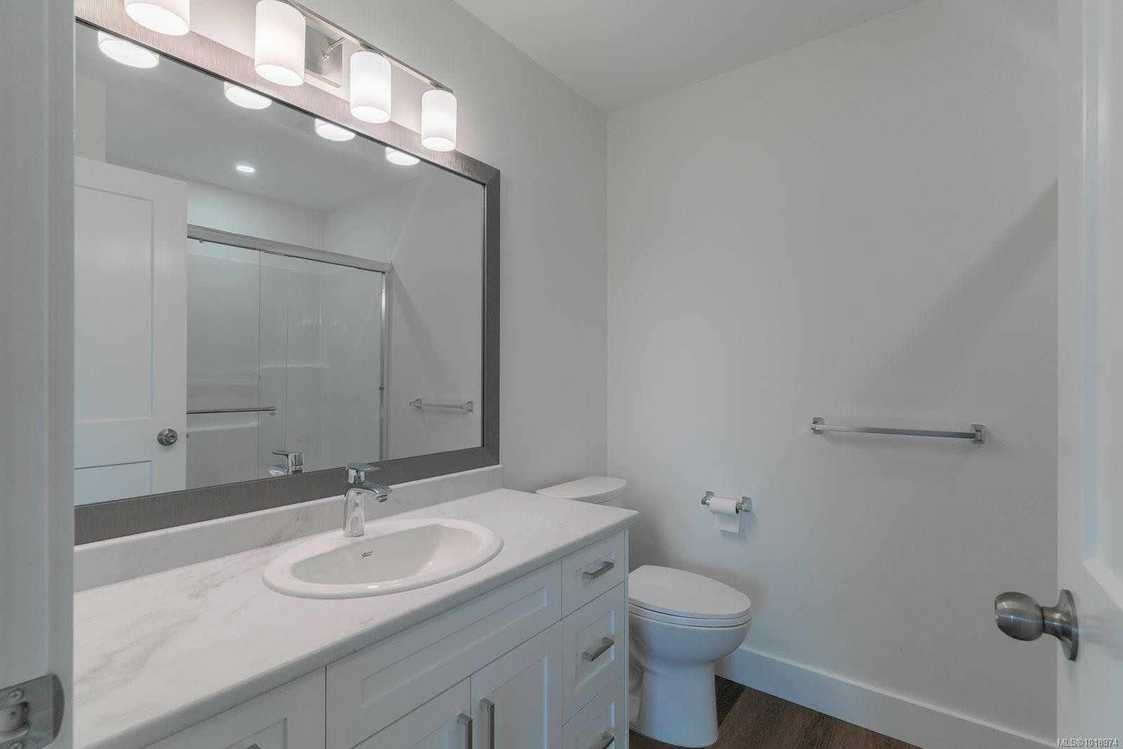 12-3774 12Th Ave, Port Alberni, BC