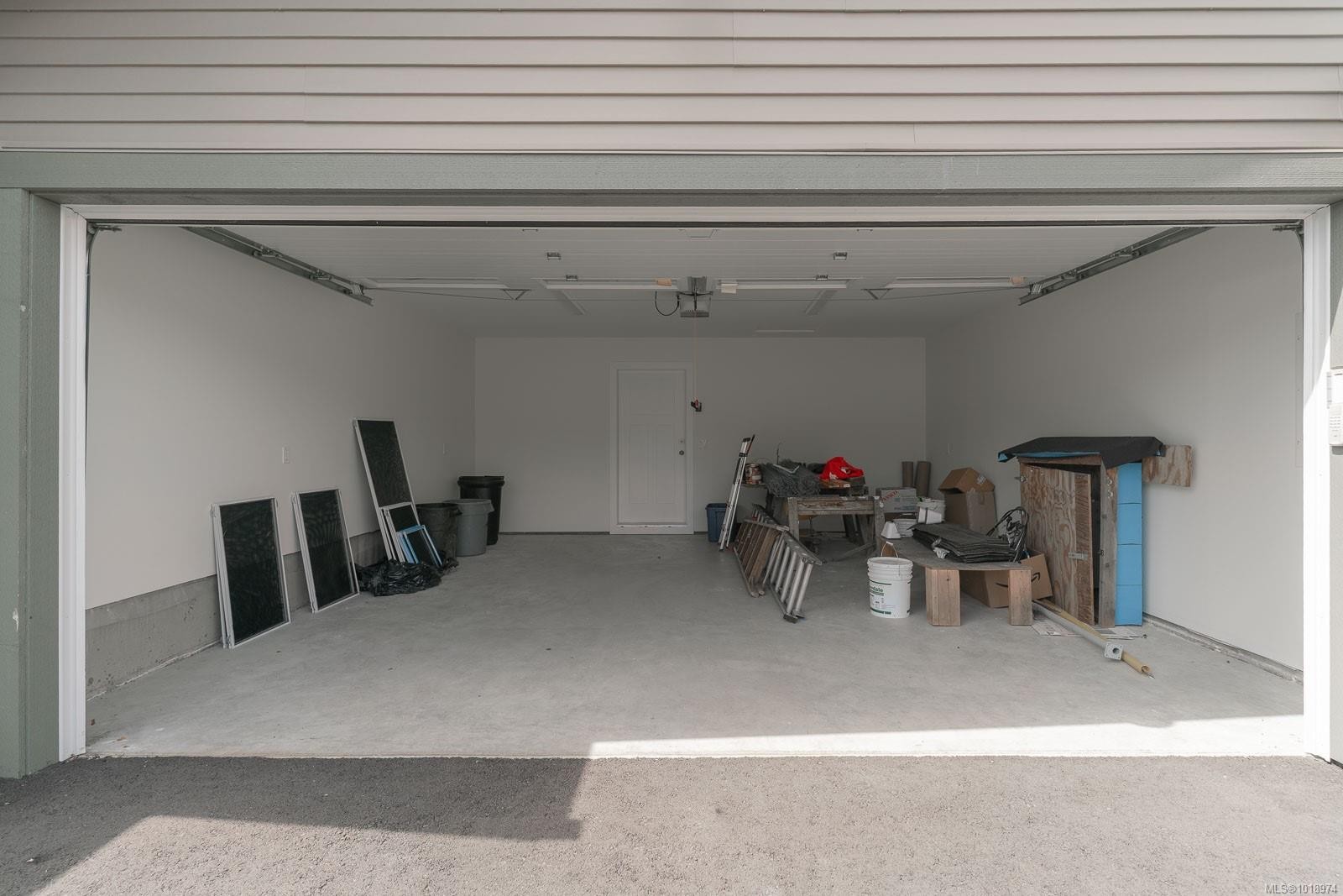 12-3774 12Th Ave, Port Alberni, BC