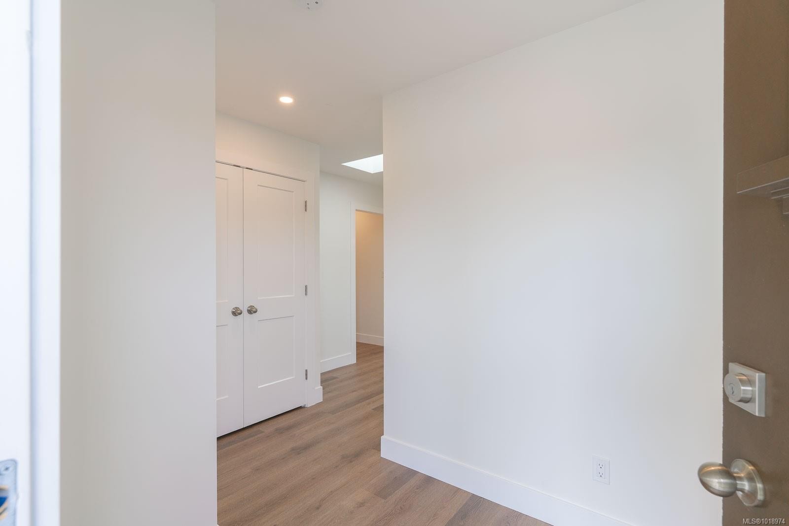 12-3774 12Th Ave, Port Alberni, BC