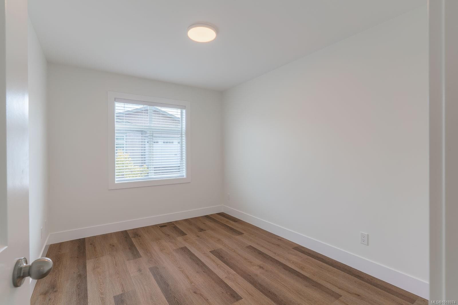 12-3774 12Th Ave, Port Alberni, BC