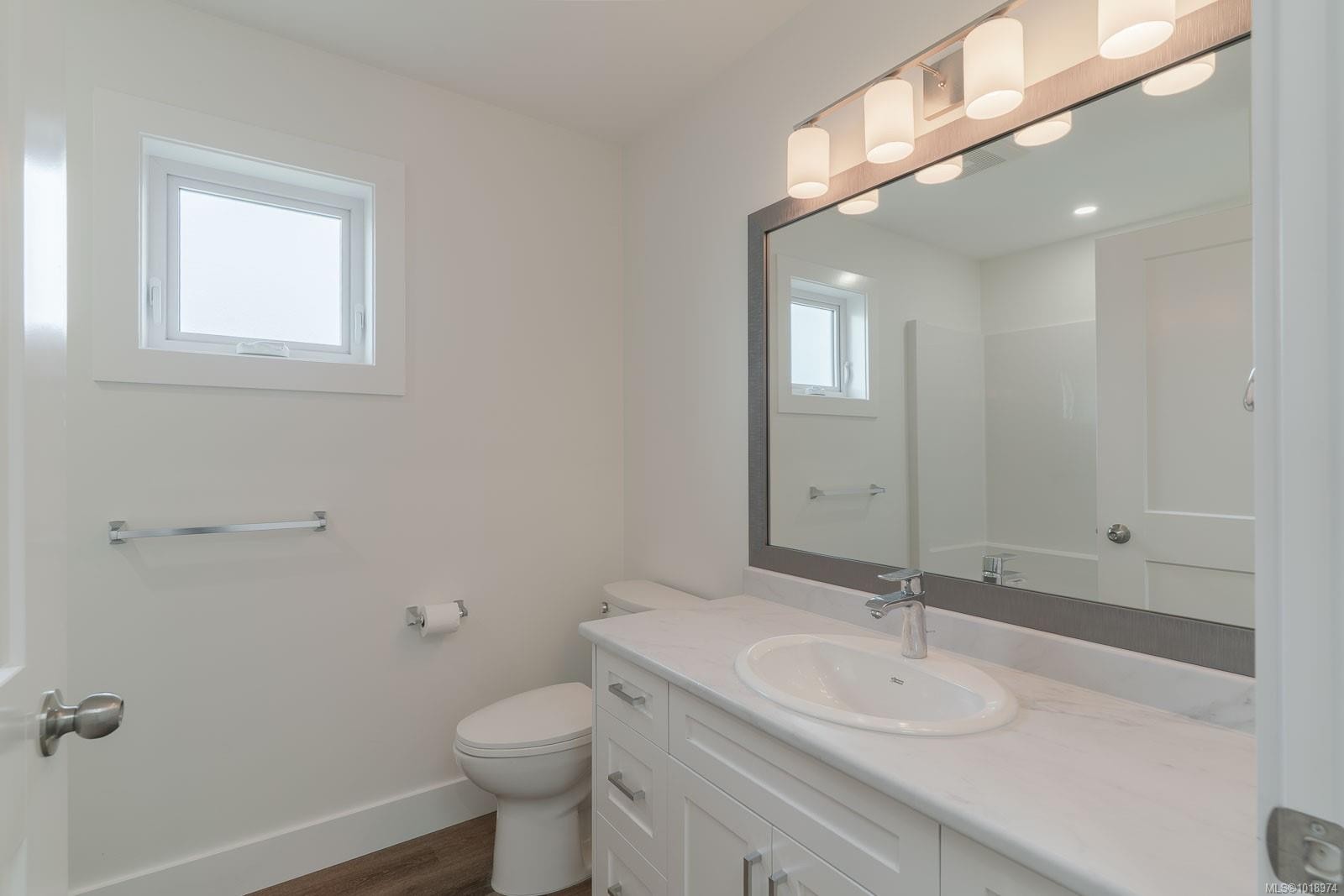 12-3774 12Th Ave, Port Alberni, BC