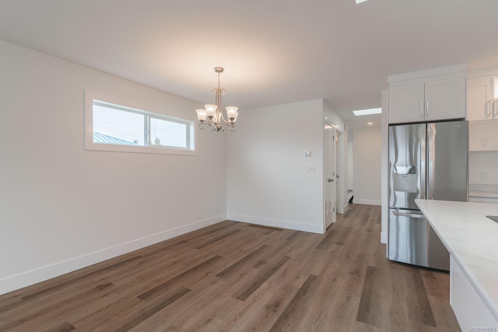 12-3774 12Th Ave, Port Alberni, BC