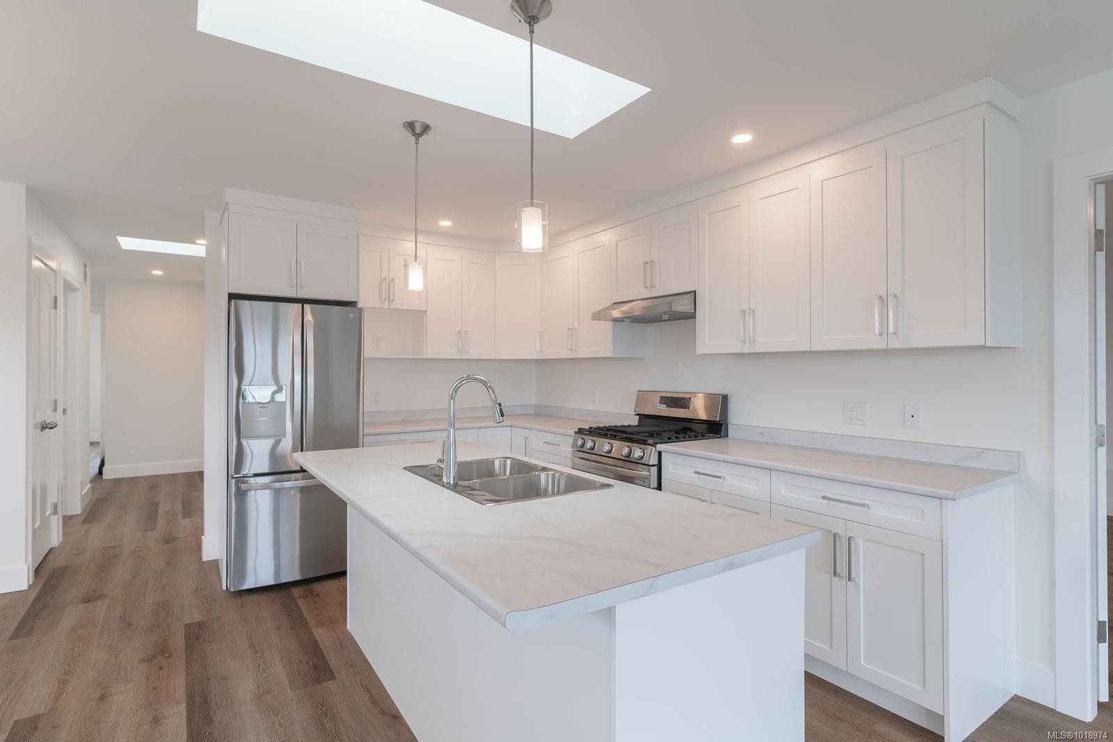 12-3774 12Th Ave, Port Alberni, BC