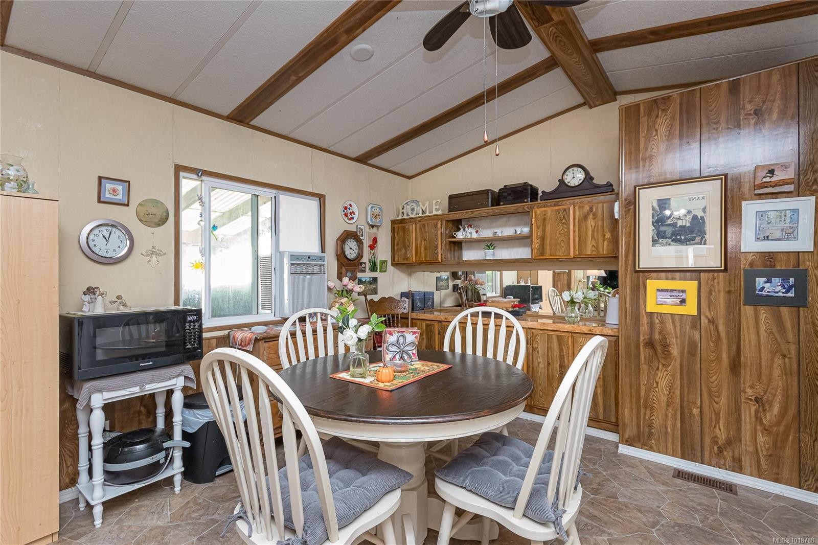 11-3640 Trans Canada Hwy, Cobble Hill, BC