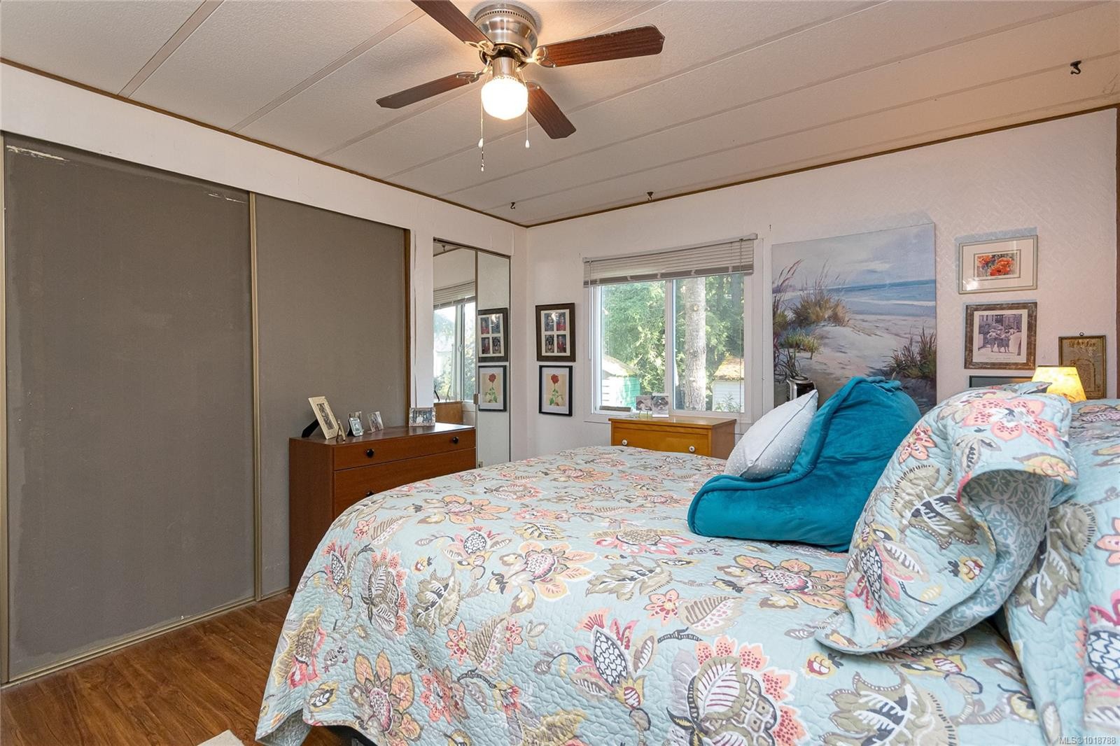 11-3640 Trans Canada Hwy, Cobble Hill, BC