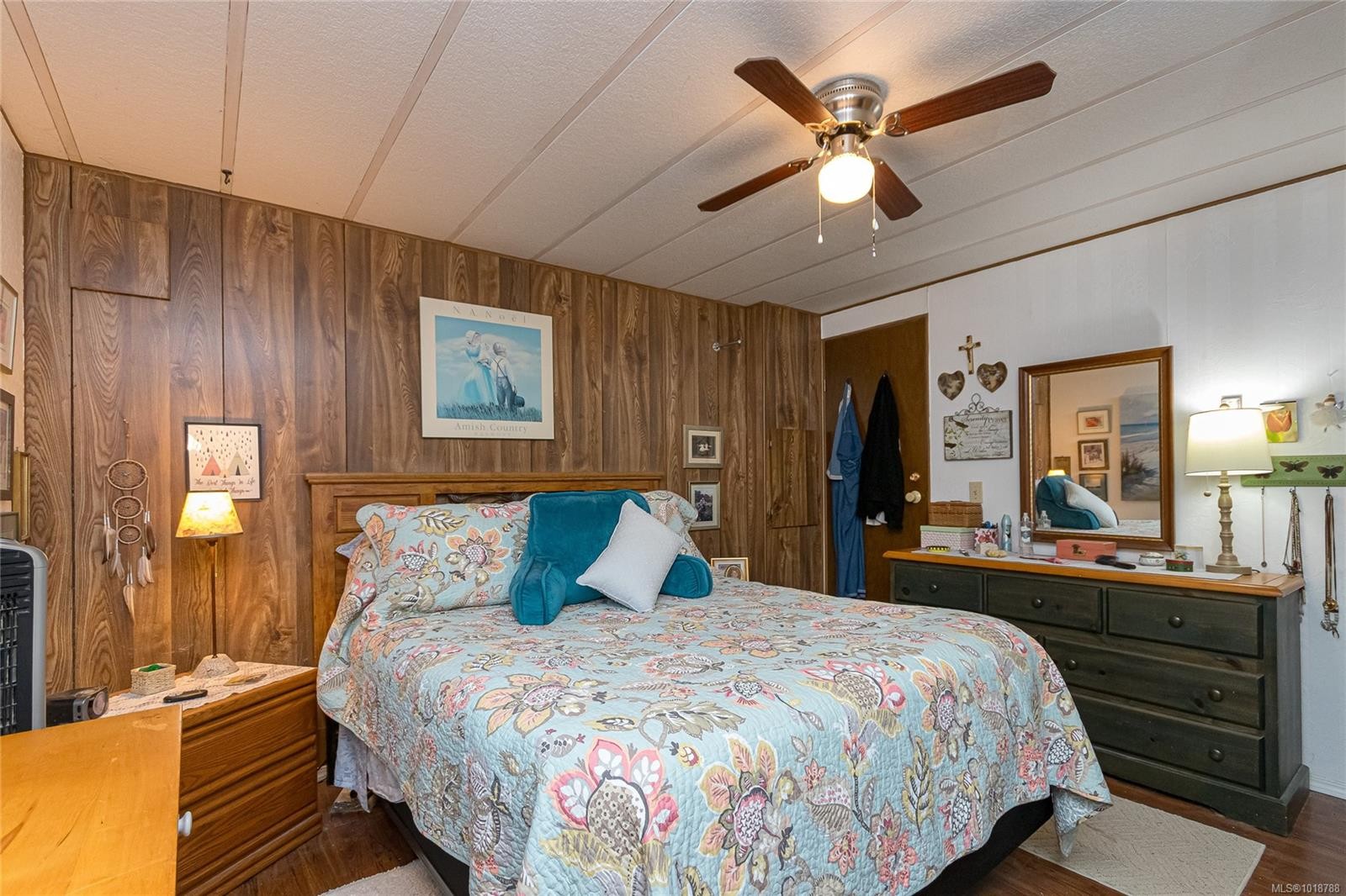 11-3640 Trans Canada Hwy, Cobble Hill, BC