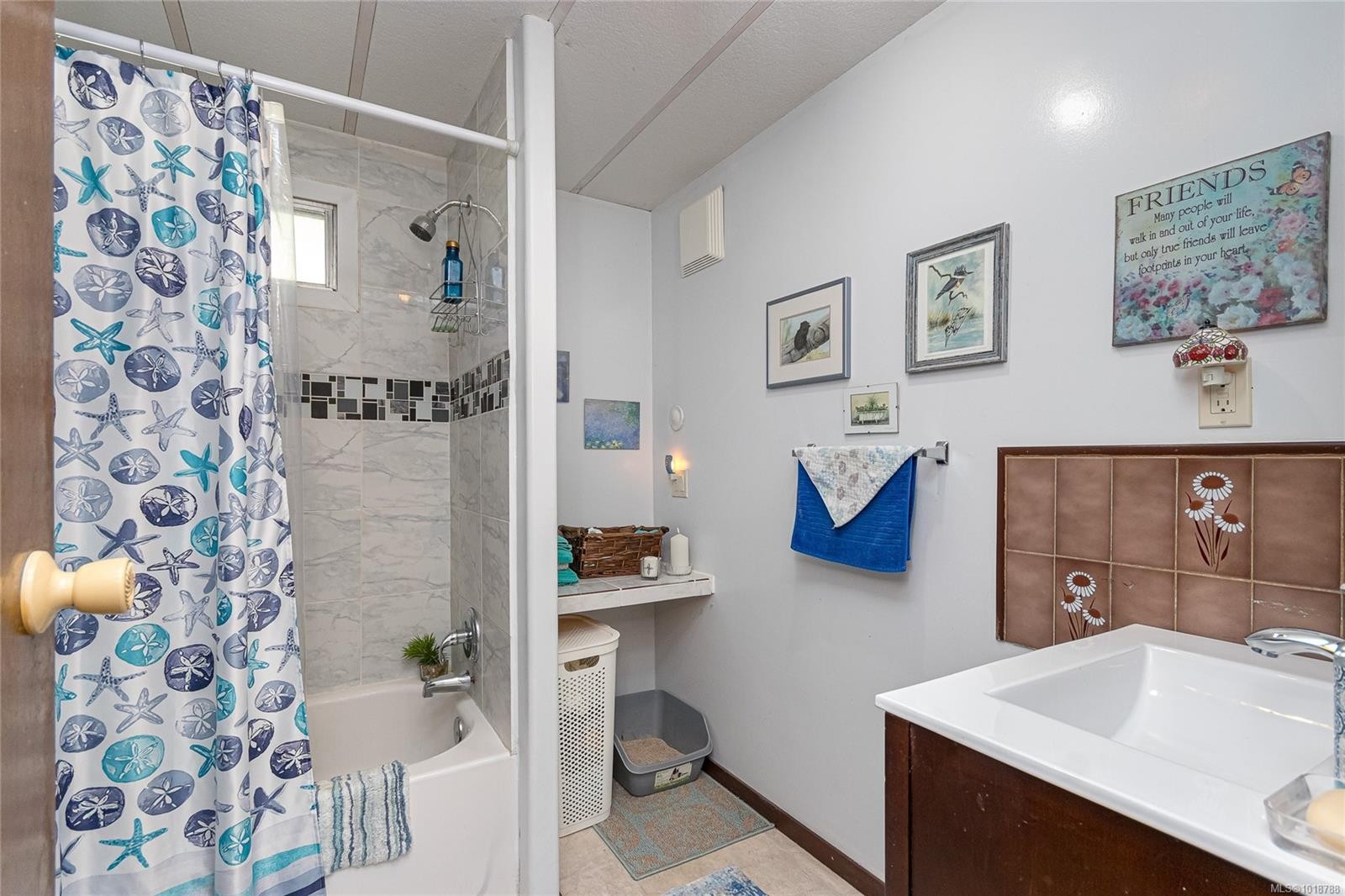 11-3640 Trans Canada Hwy, Cobble Hill, BC