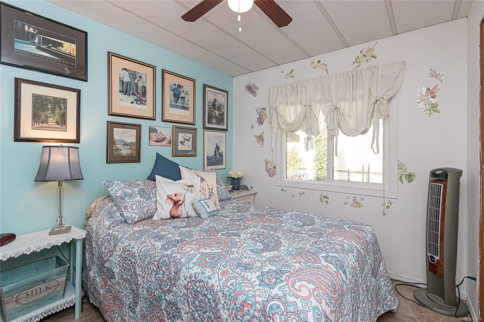 11-3640 Trans Canada Hwy, Cobble Hill, BC