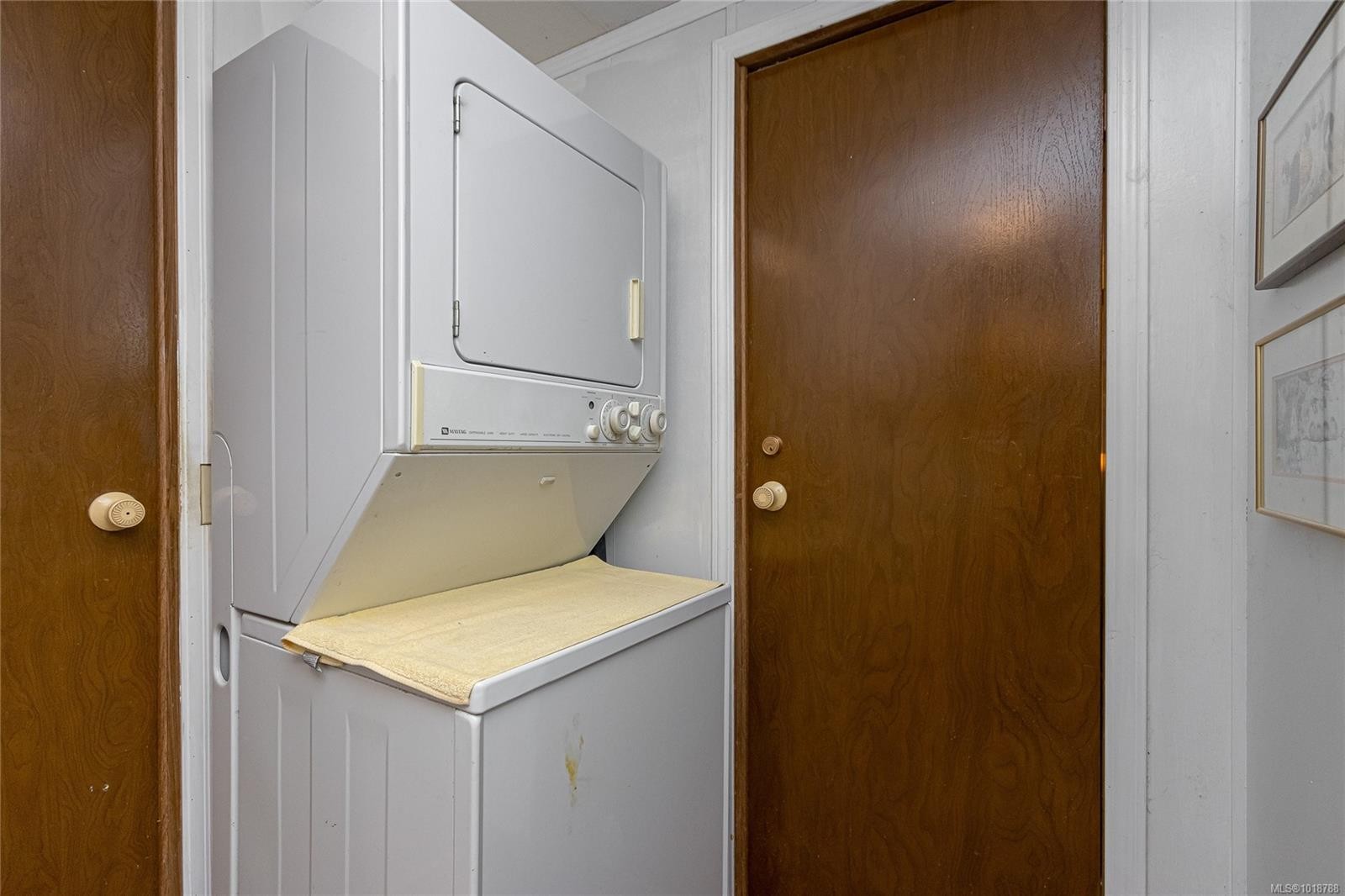 11-3640 Trans Canada Hwy, Cobble Hill, BC