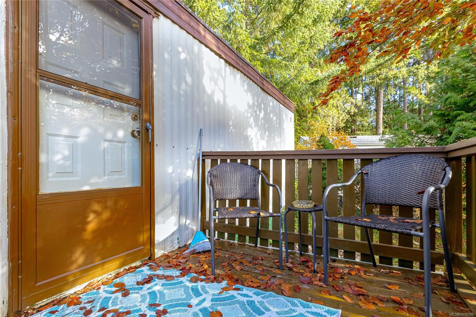 11-3640 Trans Canada Hwy, Cobble Hill, BC