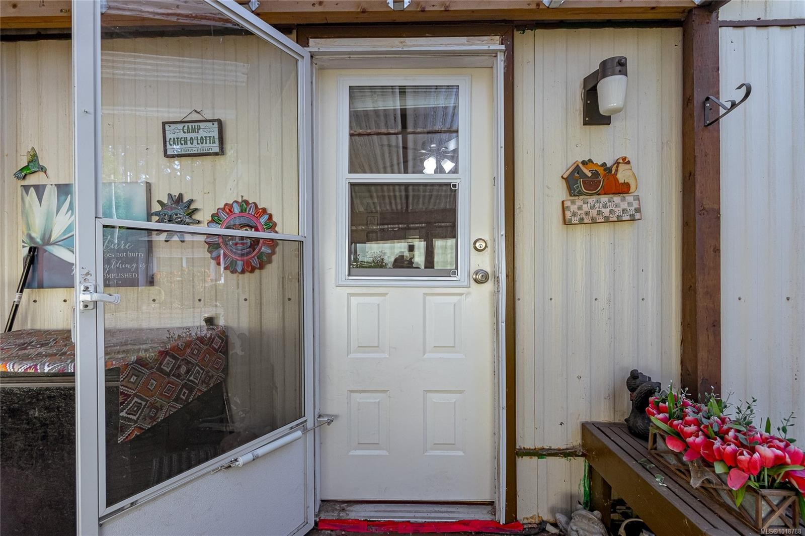 11-3640 Trans Canada Hwy, Cobble Hill, BC