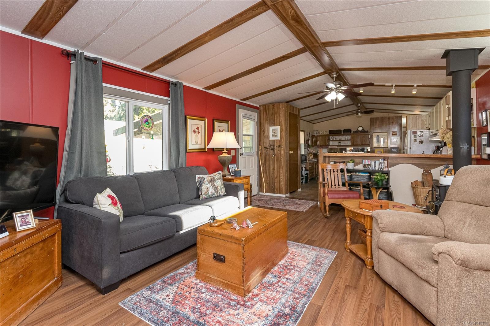 11-3640 Trans Canada Hwy, Cobble Hill, BC