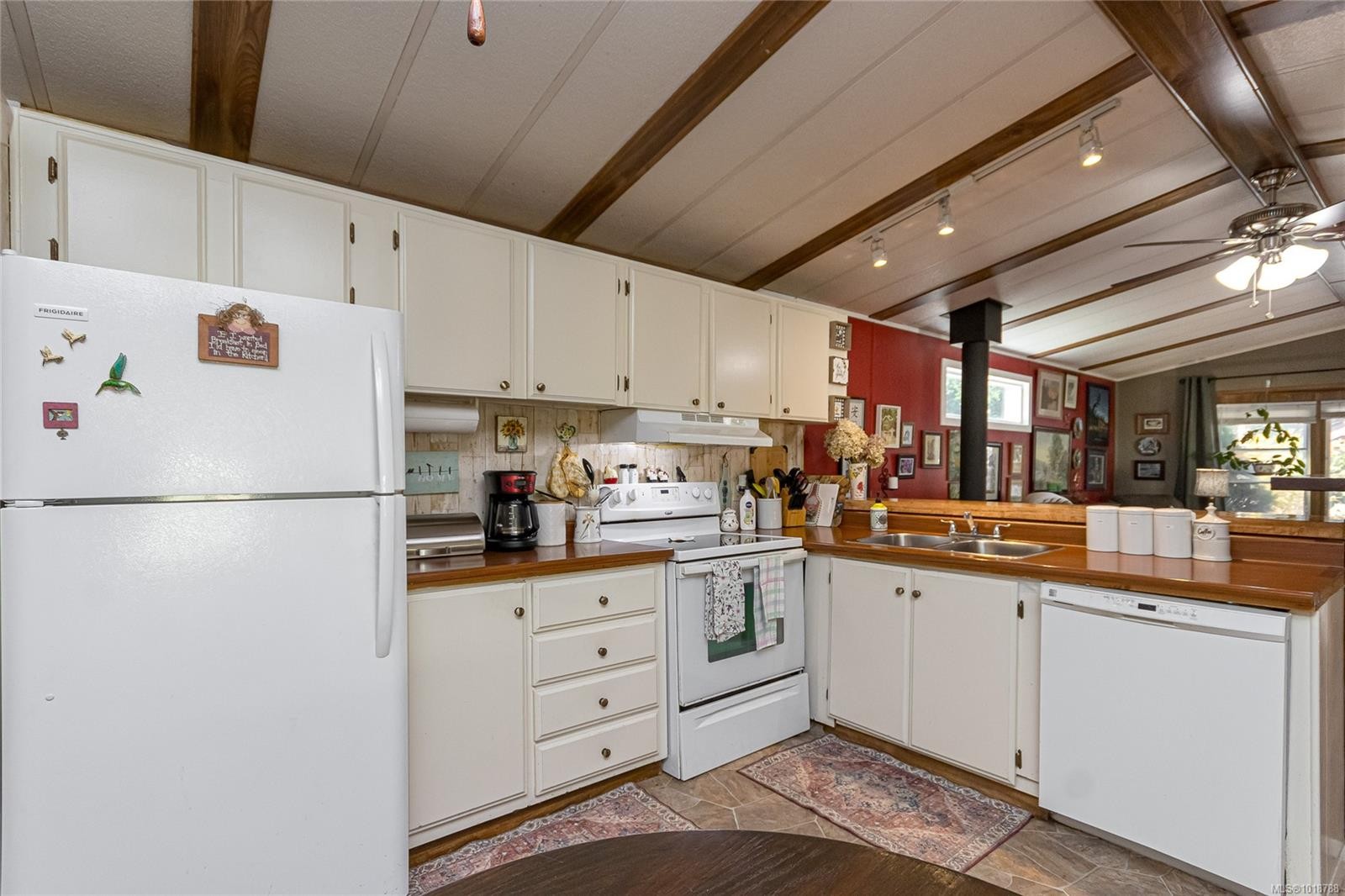 11-3640 Trans Canada Hwy, Cobble Hill, BC