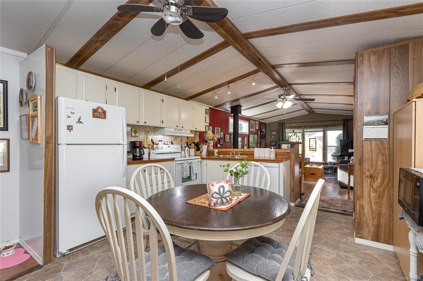 11-3640 Trans Canada Hwy, Cobble Hill, BC