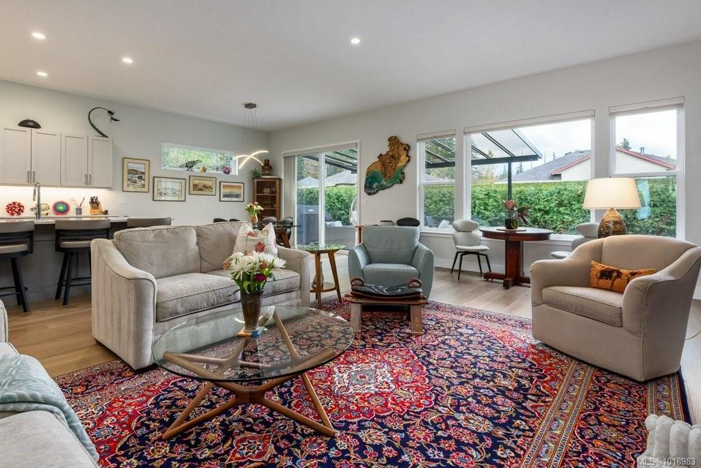 38 Grayhawk Pl, Courtenay, BC