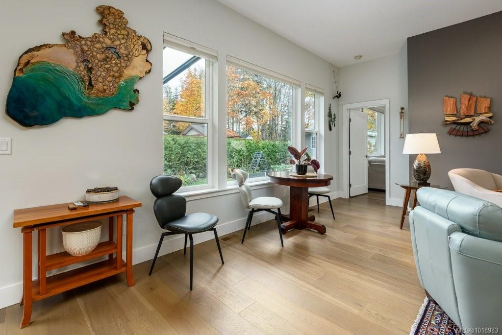 38 Grayhawk Pl, Courtenay, BC