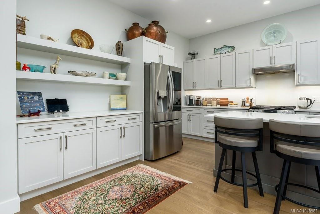 38 Grayhawk Pl, Courtenay, BC