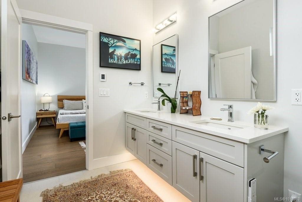 38 Grayhawk Pl, Courtenay, BC