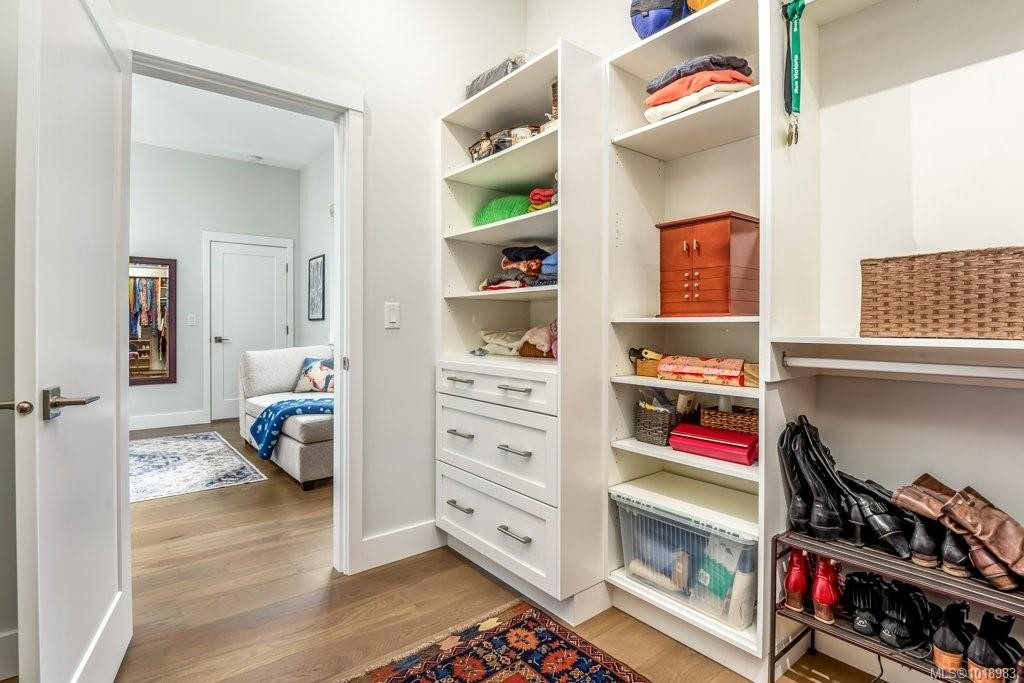 38 Grayhawk Pl, Courtenay, BC