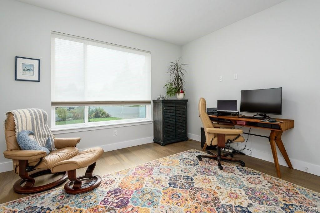 38 Grayhawk Pl, Courtenay, BC