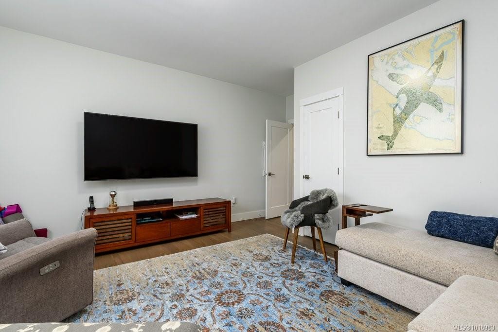 38 Grayhawk Pl, Courtenay, BC