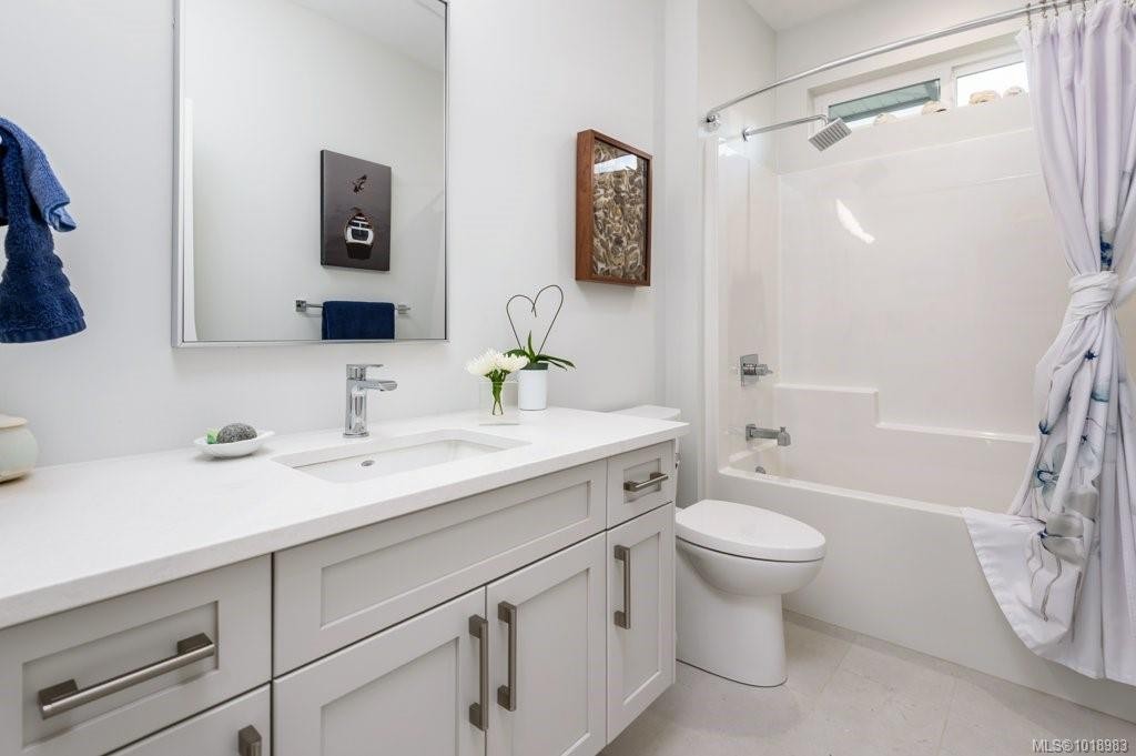 38 Grayhawk Pl, Courtenay, BC