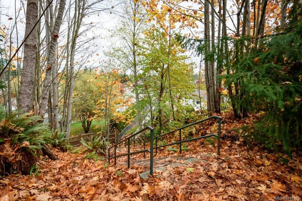 38 Grayhawk Pl, Courtenay, BC