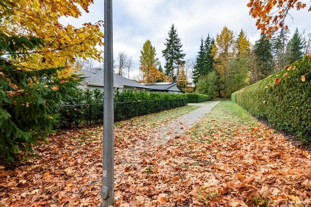 38 Grayhawk Pl, Courtenay, BC