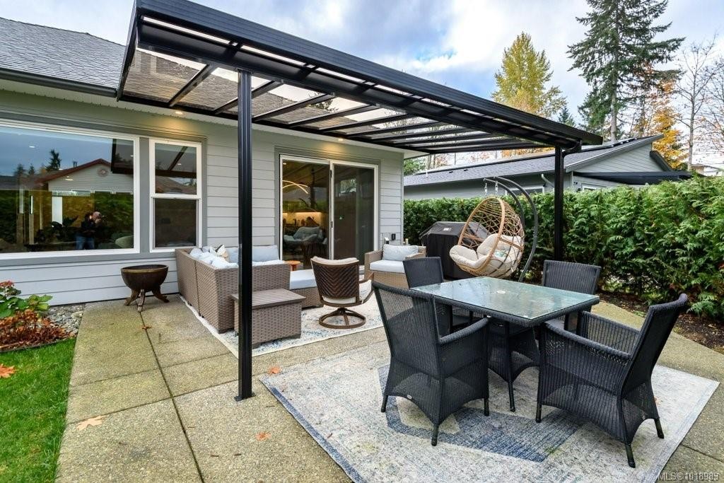 38 Grayhawk Pl, Courtenay, BC