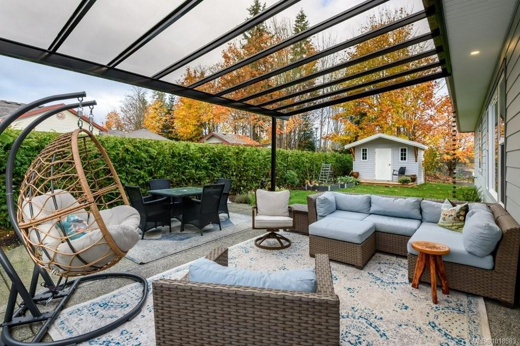 38 Grayhawk Pl, Courtenay, BC