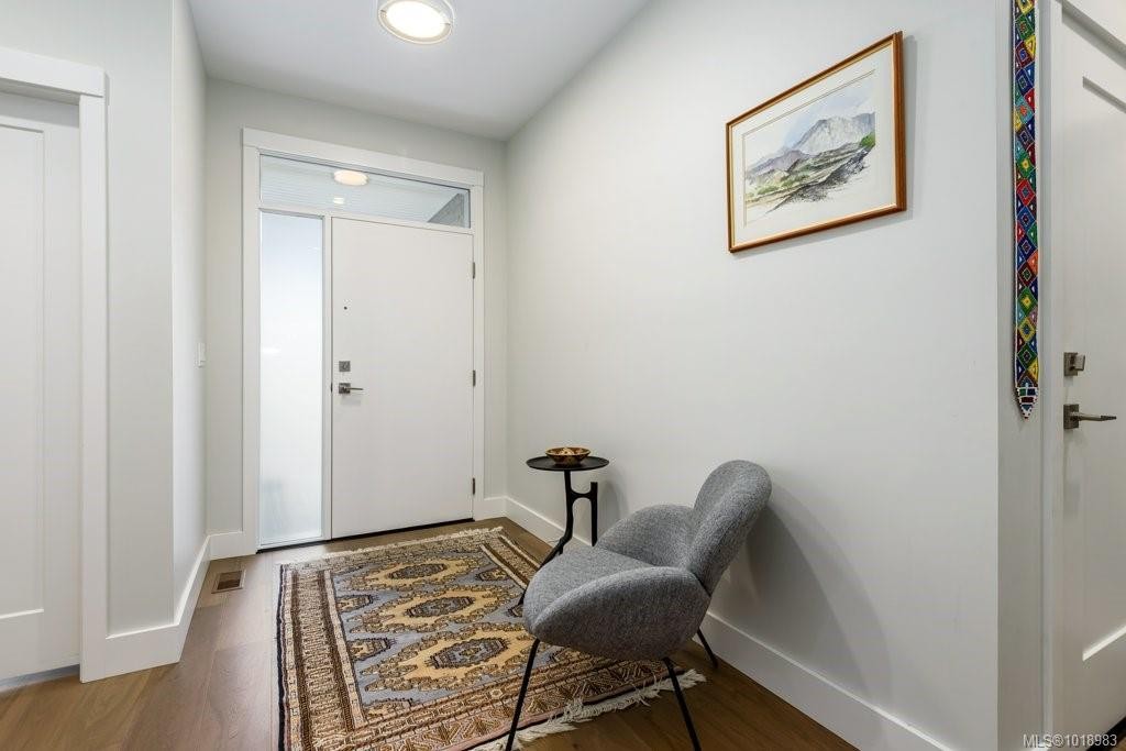 38 Grayhawk Pl, Courtenay, BC