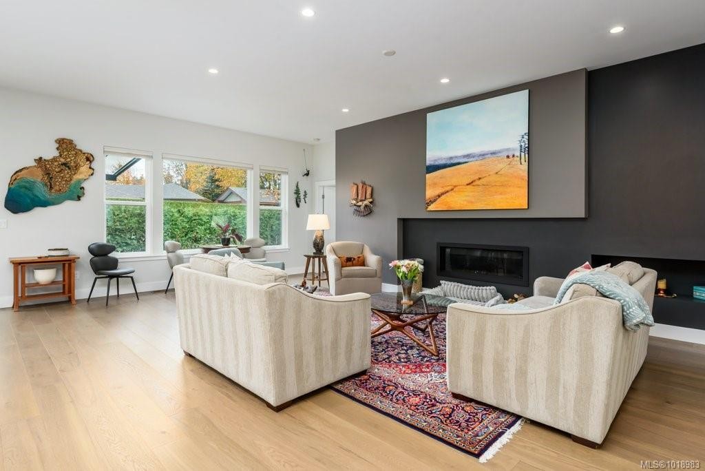 38 Grayhawk Pl, Courtenay, BC