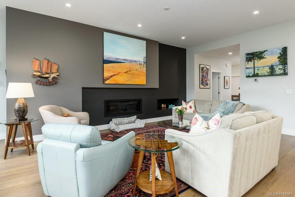 38 Grayhawk Pl, Courtenay, BC