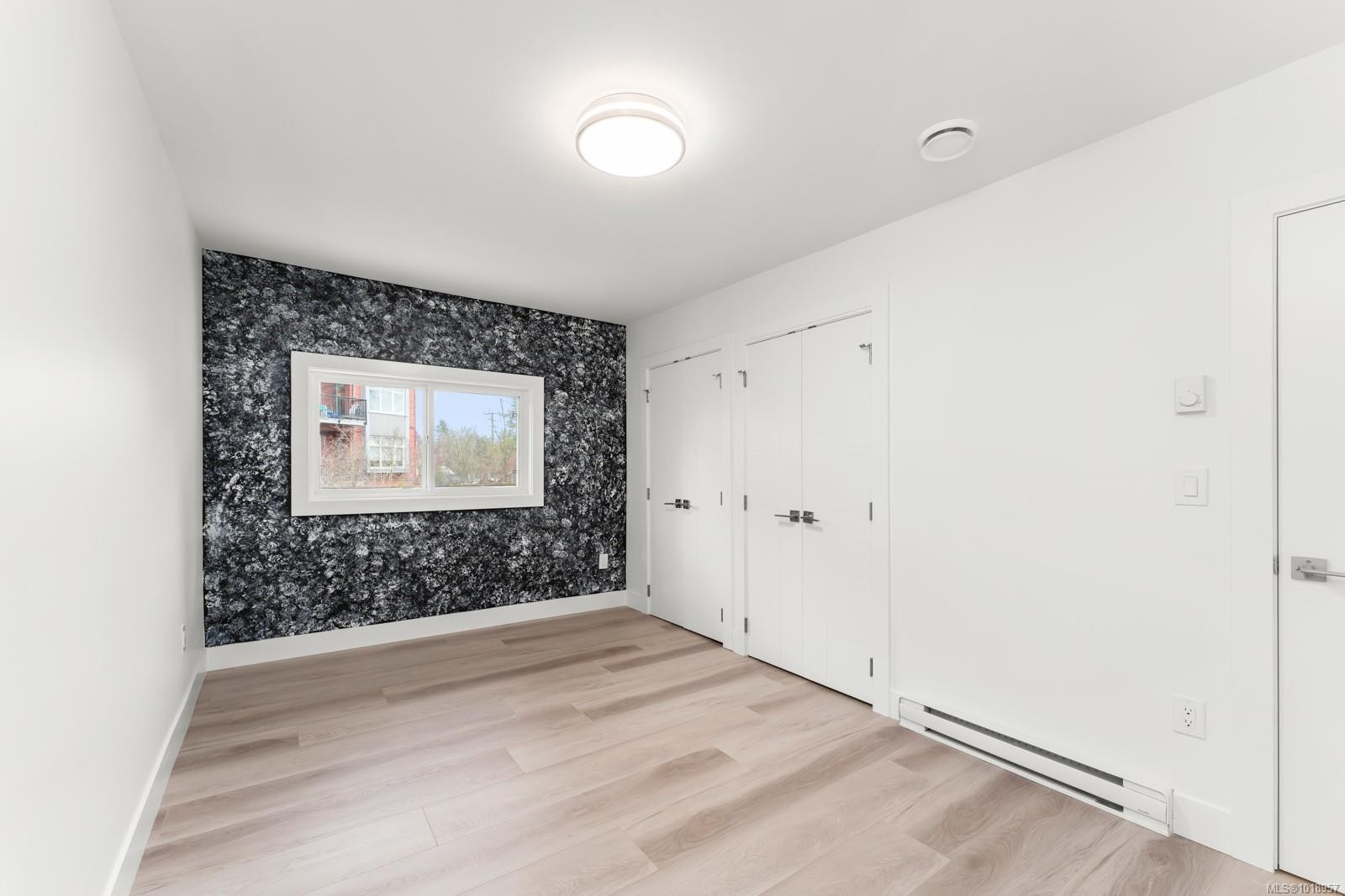 4037 Lakehill Pl, Saanich, BC