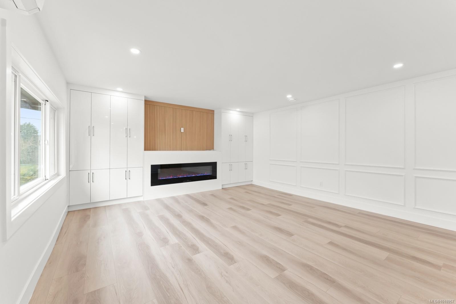 4037 Lakehill Pl, Saanich, BC