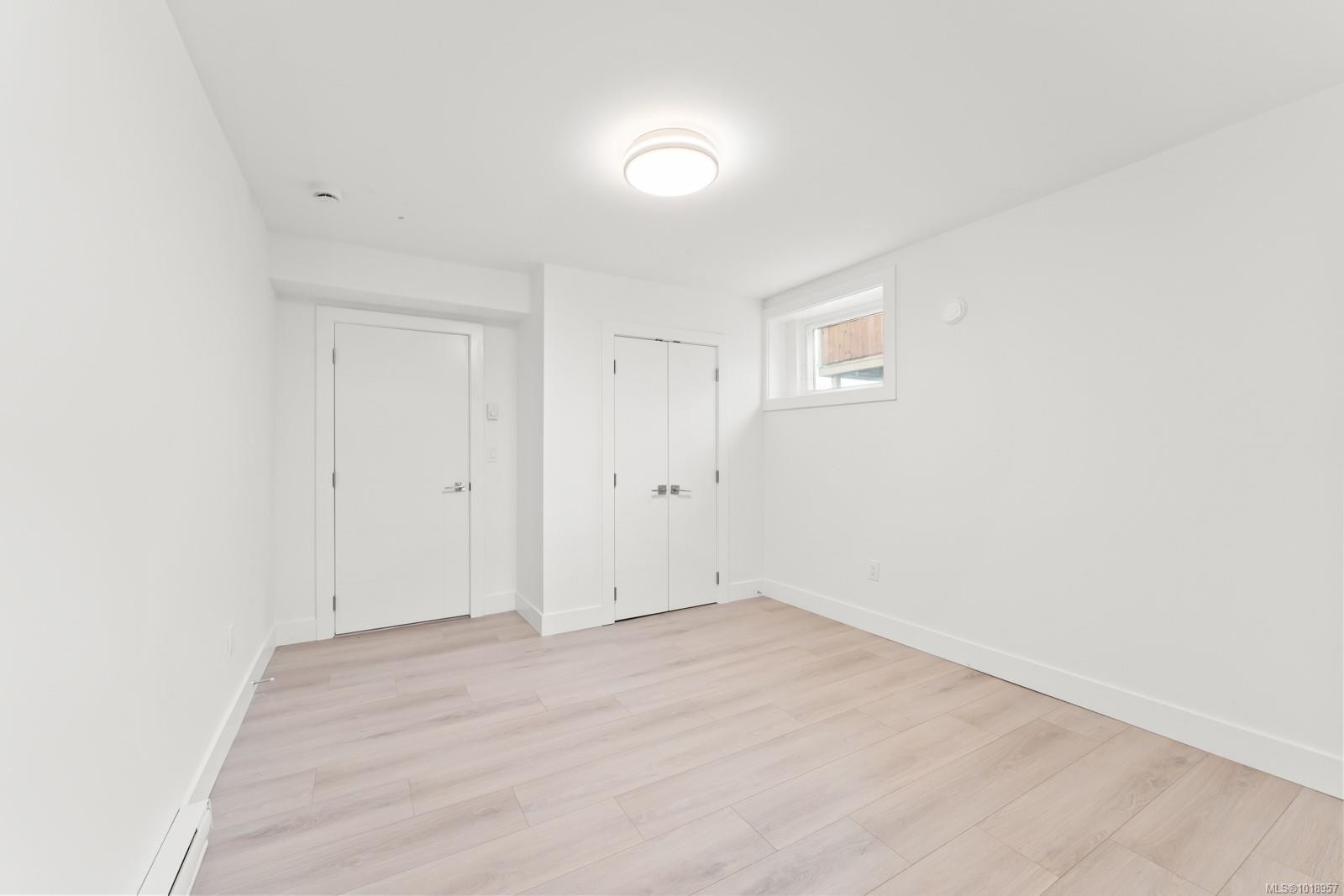 4037 Lakehill Pl, Saanich, BC