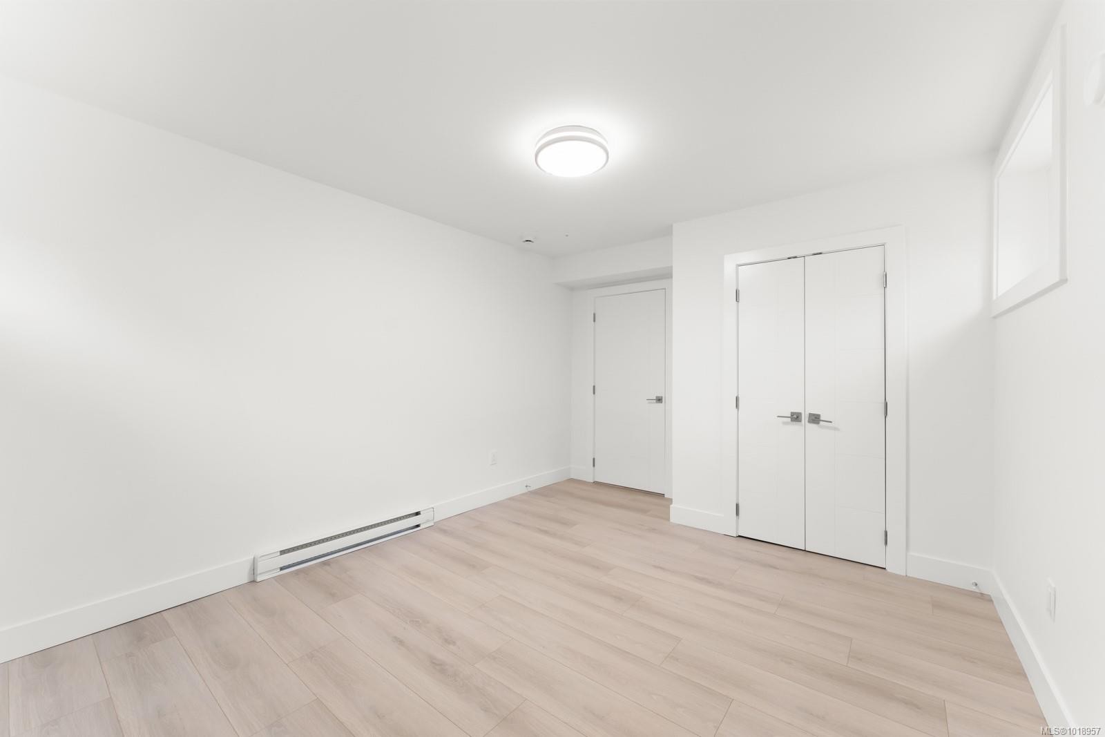 4037 Lakehill Pl, Saanich, BC