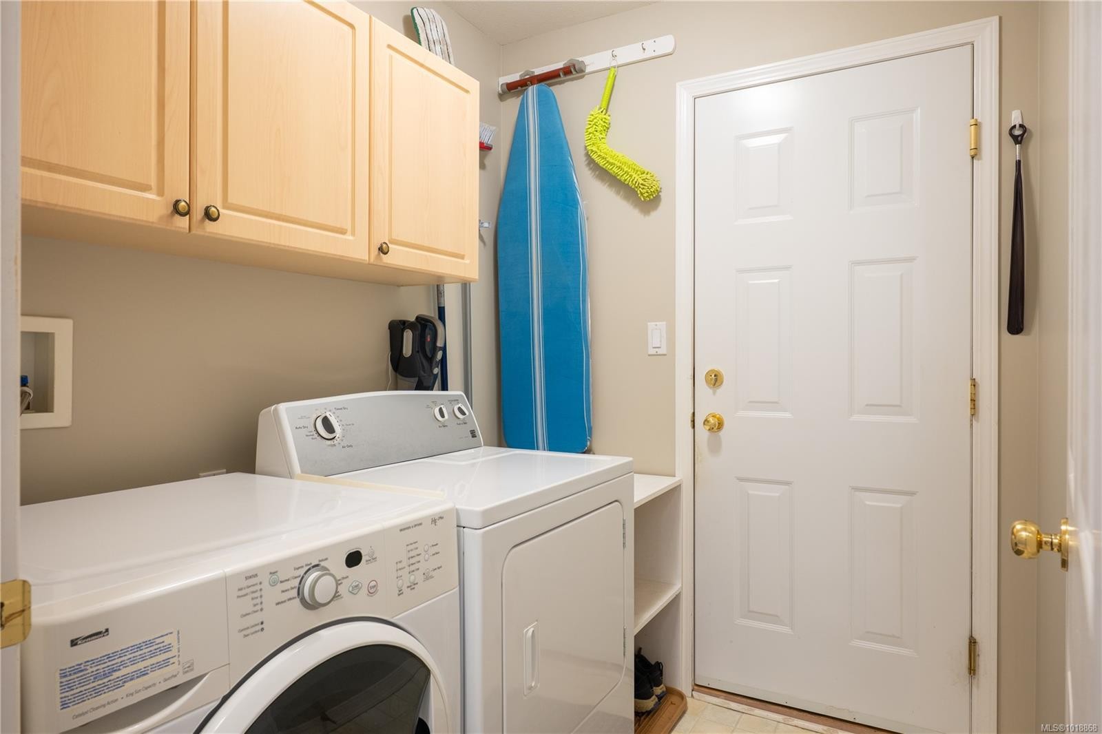 5027 Tiffany Pl, Nanaimo, BC