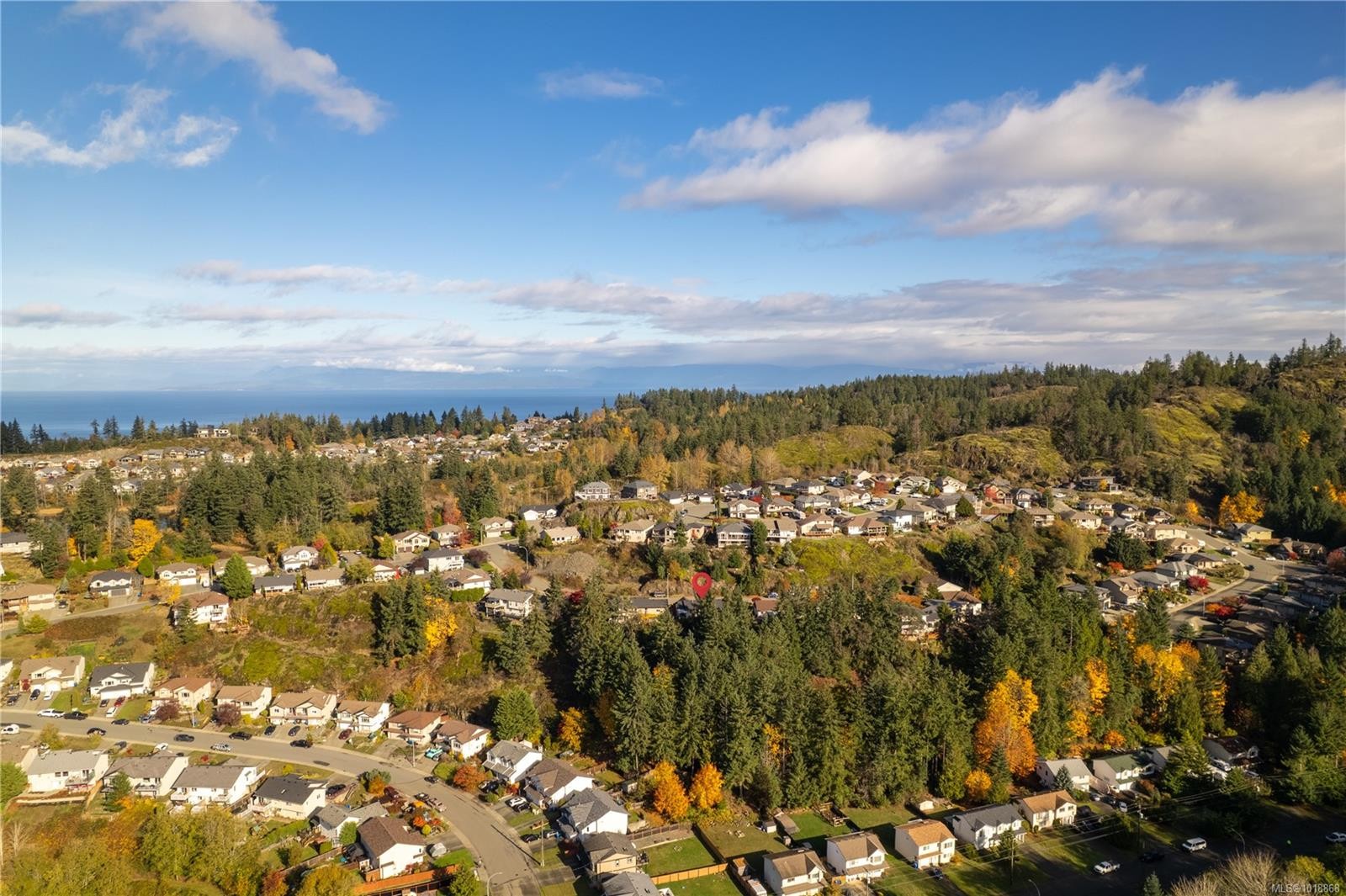 5027 Tiffany Pl, Nanaimo, BC