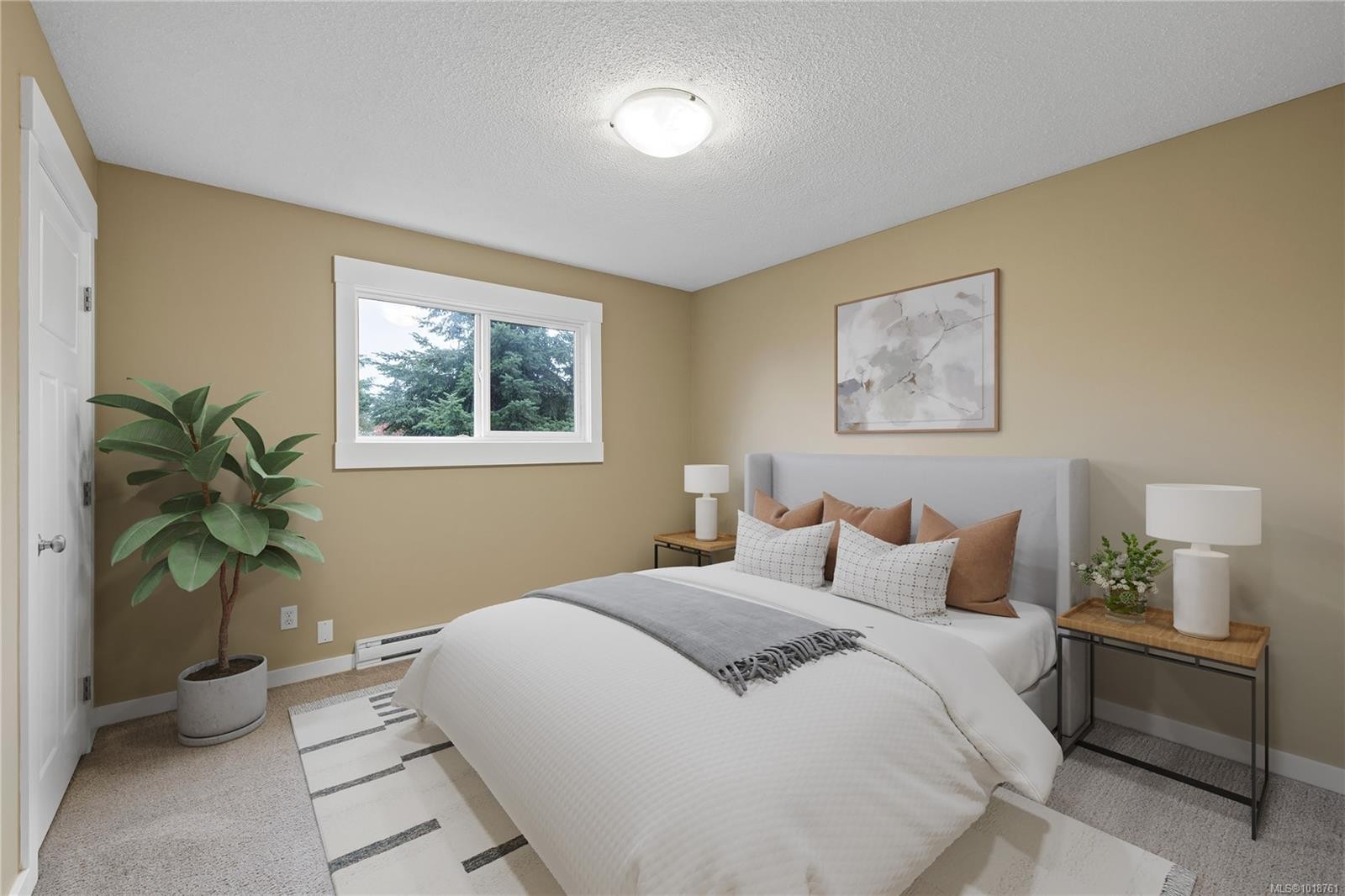 642 Forsyth Ave, Parksville, BC