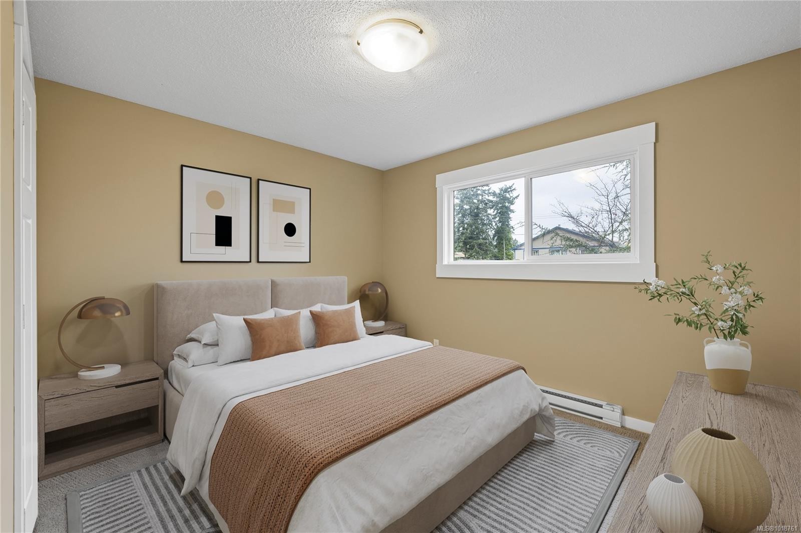 642 Forsyth Ave, Parksville, BC